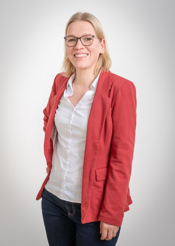 Angela Kastelliz